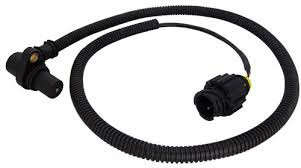 RO96679 - imagen del producto