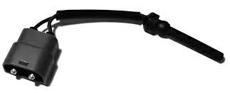RO96680 - imagen del producto