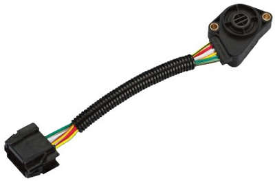 RO96681 - imagen del producto