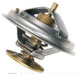 78858 - imagen del producto