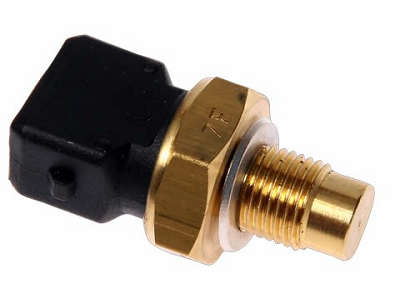 RO96686 - imagen del producto