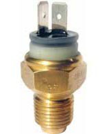 RO96687 - imagen del producto