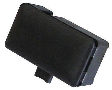 RO96688 - imagen del producto