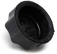 RO96690 - imagen 2
