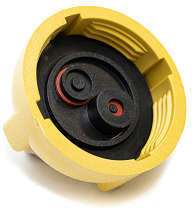 RO96691 - imagen 2