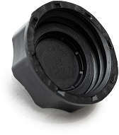 RO96692 - imagen 2