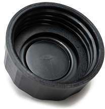 RO96693 - imagen 2