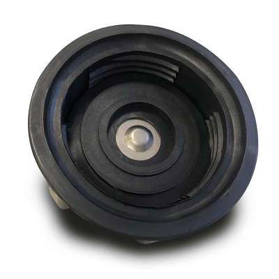 RO96694 - imagen 2