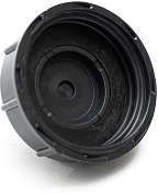 RO96695 - imagen 2