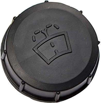 RO96695 - imagen 1
