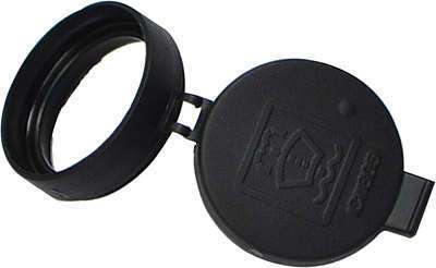 RO96696 - imagen 1