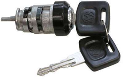 RO96697 - imagen del producto