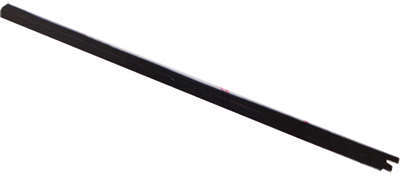 RO96698 - imagen del producto
