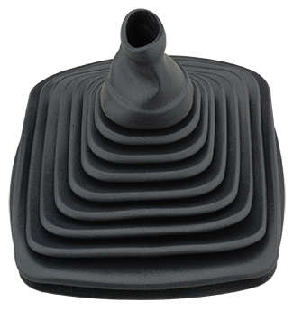 RO90670 - imagen 2