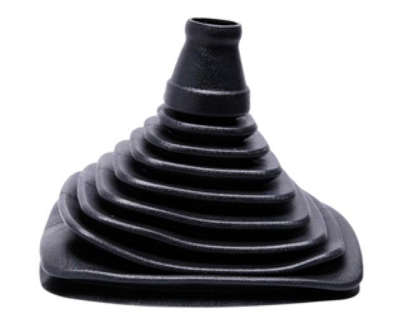 RO90670 - imagen 1