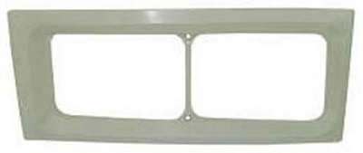 RO96702 - imagen del producto