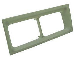 RO96703 - imagen del producto