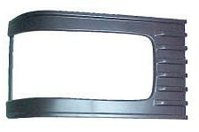 RO96704 - imagen del producto