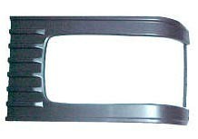 RO96705 - imagen del producto
