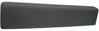 RO96706 - imagen del producto