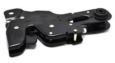 RO96707 - imagen 2