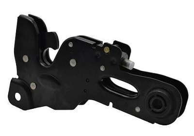 RO96707 - imagen 1