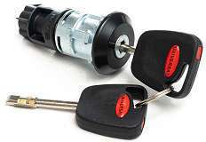 RO96708 - imagen del producto