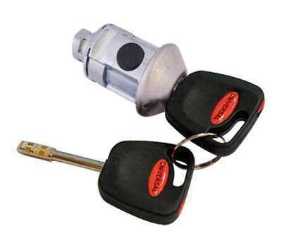 RO96709 - imagen del producto