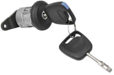 RO96710 - imagen del producto