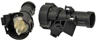 RO96712 - imagen del producto