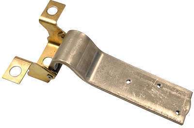 RO96713 - imagen del producto