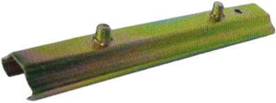 RO96716 - imagen del producto