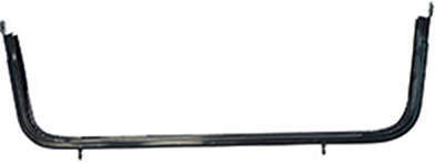 RO96717 - imagen del producto