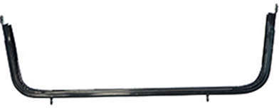 RO96718 - imagen del producto