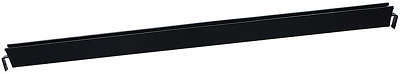 RO96719 - imagen del producto