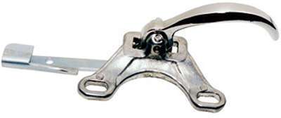 RO96721 - imagen del producto
