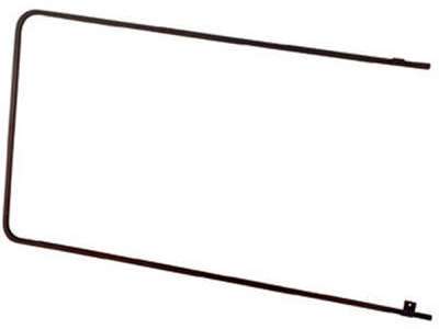 RO96723 - imagen del producto