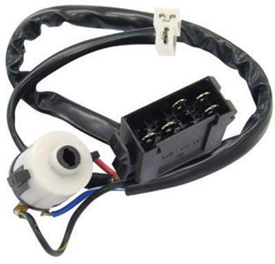 RO96724 - imagen del producto