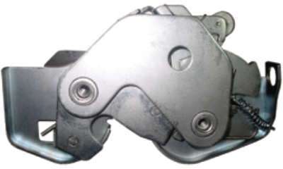 RO96725 - imagen del producto