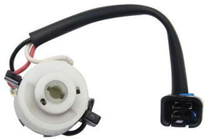RO96726 - imagen del producto