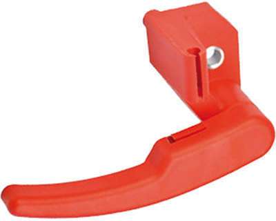 RO96727 - imagen del producto