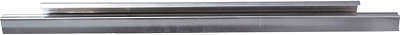 RO96729 - imagen del producto