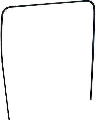 RO96730 - imagen del producto
