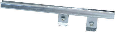 RO96733 - imagen del producto