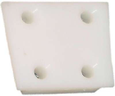 RO96734 - imagen del producto