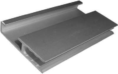 RO96735 - imagen del producto