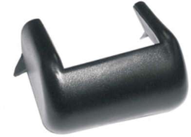 RO96737 - imagen del producto