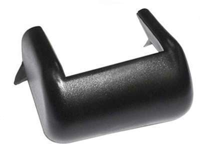 RO96738 - imagen del producto