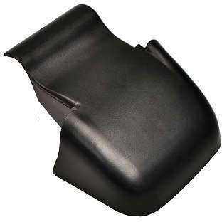 RO96739 - imagen del producto