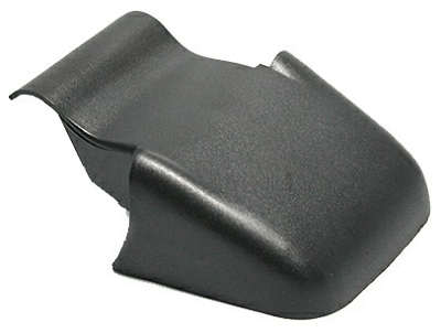 RO96740 - imagen del producto